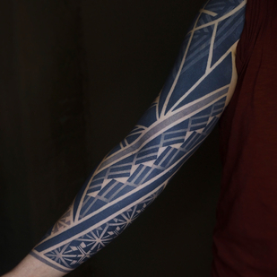 tatuaje #81000 | Tattoo Artist Ervand Akopov