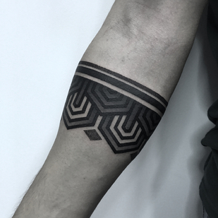 tatuaje #81126 | Tattoo Artist Ervand Akopov