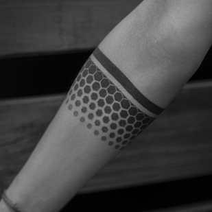 tatuaje #81129 | Tattoo Artist Ervand Akopov