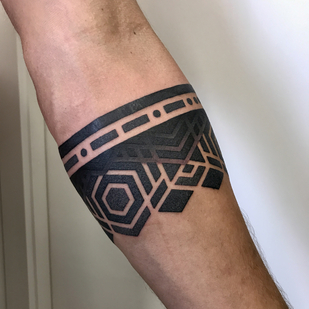 tatuaje #81148 | Tattoo Artist Ervand Akopov