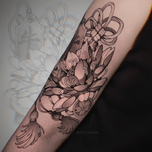 tatuaje #81486 | Tattoo Artist Igor Hacayuk