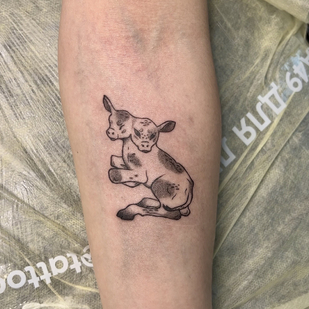 tatuaje #81881 | Tattoo Artist Ada