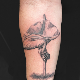 tatuaje #82916 | Tattoo Artist Kat Botezatu