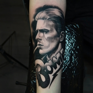 tatuaje #83003 | Tattoo Artist Pavel Zubkov