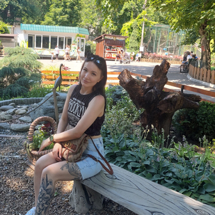 tatuaje #83154 | Tattoo Artist Ioann Leo ( LEO-VAN )