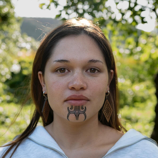 tatuaje #88521 | Tattoo Artist Lance Ngata