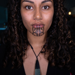 tatuaje #88532 | Tattoo Artist Lance Ngata