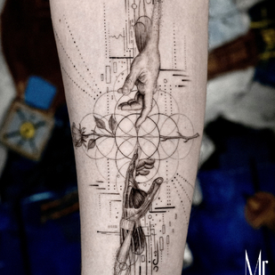 tatuaje #83902 | Tattoo Artist Mr. J Fineline