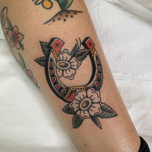 tatuaje #85888 | Tattoo Artist Valera Pashkov