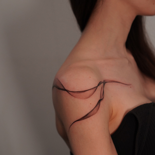 tatuaje #88917 | Tattoo Artist Aleksey Soboleva