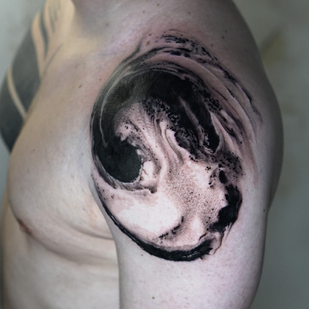 tatuaje #88929 | Tattoo Artist Aleksey Soboleva