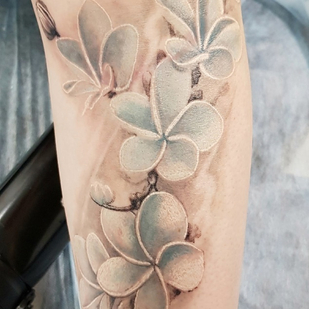 tatuaje #89771 | Tattoo Artist Dmitriy Chikaev