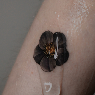 tatuaje #90289 | Tattoo Artist Ekaterina Biyanova