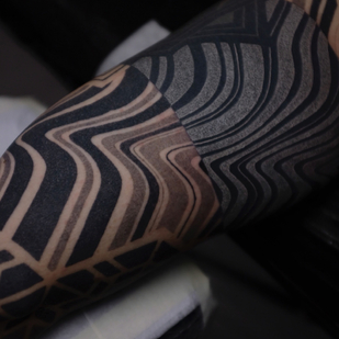 tatuaje #90792 | Tattoo Artist Ervand Akopov