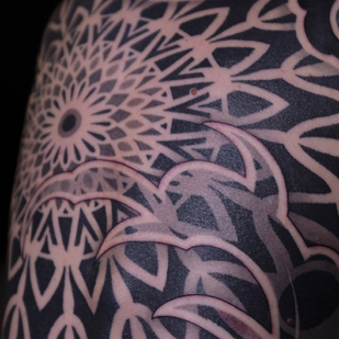 tatuaje #90798 | Tattoo Artist Ervand Akopov