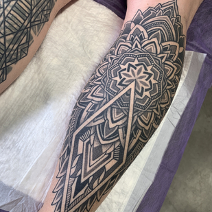 tatuaje #90805 | Tattoo Artist Ervand Akopov