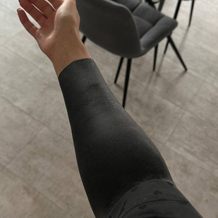 tatuaje #87050 | Tattoo Artist Konstantin Voytz