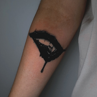 tatuaje #87086 | Tattoo Artist Konstantin Voytz