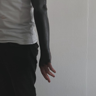 tatuaje #87088 | Tattoo Artist Konstantin Voytz