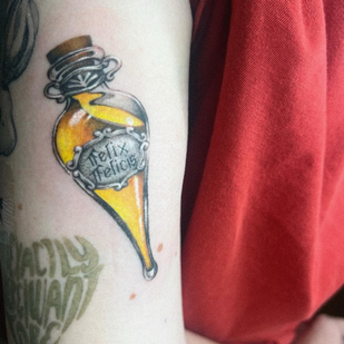 tatuaje #90445 | Tattoo Artist Natalya Kvyatkovskaya