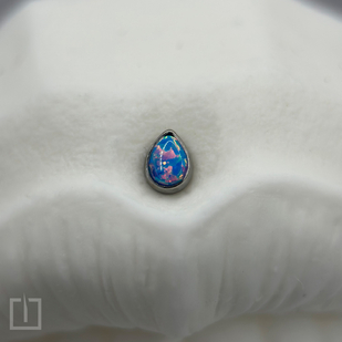 tatuaje #88245 | Tattoo Artist Nikolay Grebennikov