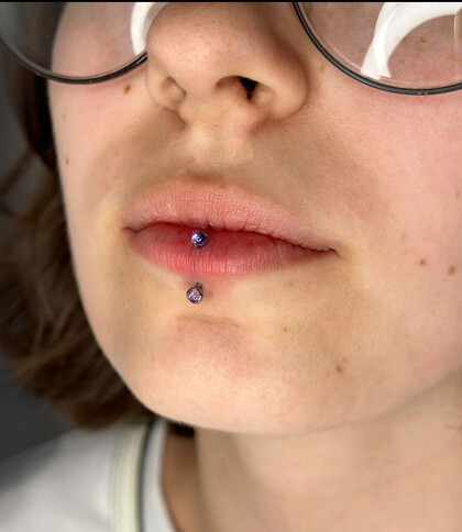 Ideas de Tatuajes # Tattoo Artist Nikolay Grebennikov 