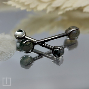 tatuaje #88996 | Tattoo Artist Nikolay Grebennikov