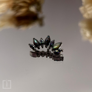 tatuaje #88992 | Tattoo Artist Nikolay Grebennikov