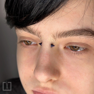 tatuaje #89007 | Tattoo Artist Nikolay Grebennikov