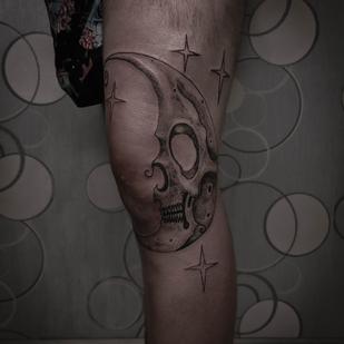 tatuaje #84827 | Tattoo Artist Pavel Yaschenko