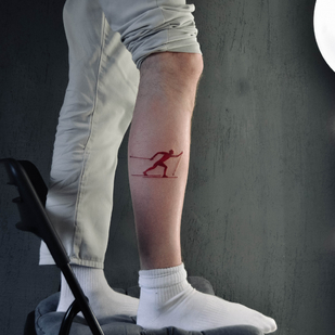 tatuaje #84832 | Tattoo Artist Pavel Yaschenko