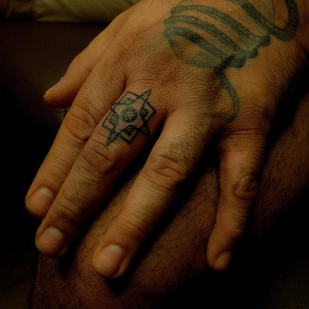 tatuaje #90819 | Tattoo Artist Sasha Morozov (Sasha Morozov)