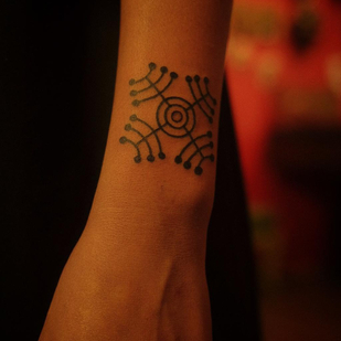 tatuaje #90821 | Tattoo Artist Sasha Morozov (Sasha Morozov)