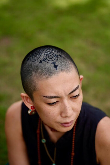 Ideas de Tatuajes #90827 Tattoo Artist Sasha Morozov (Sasha Morozov)