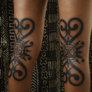 tatuaje #90837 | Tattoo Artist Sasha Morozov (Sasha Morozov)