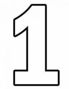 Color  tatuaje #89187 | Tattoo Artist sdfjhsjlkfhskjfdhsfkdjh