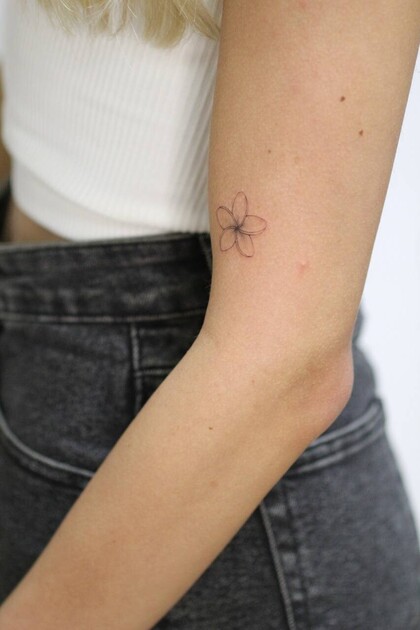 Ideas de Tatuajes # Tattoo Artist Diana Unamun