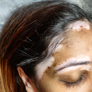 tatuaje #91484 | Tattoo Artist Mini Patankar