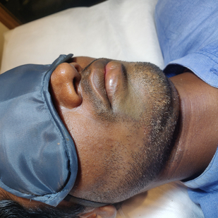 tatuaje #91494 | Tattoo Artist Mini Patankar