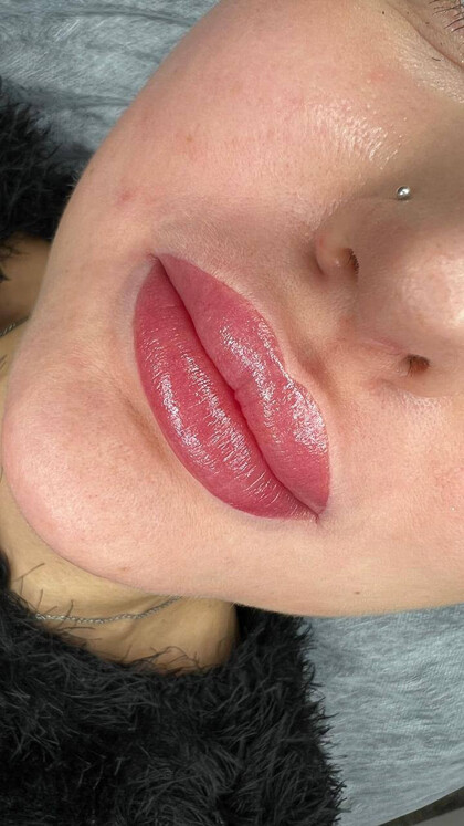 Ideas de Tatuajes #91553 Tattoo Artist Lucifer Yucia