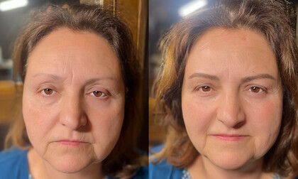 Ideas de Tatuajes # Tattoo Artist Florence pham