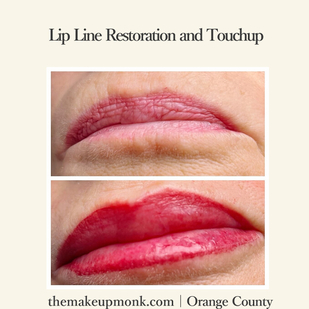 Femenino   tatuaje en Cara #100794 | Tattoo Artist Florence