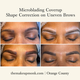 tatuaje #100795 | Tattoo Artist Florence