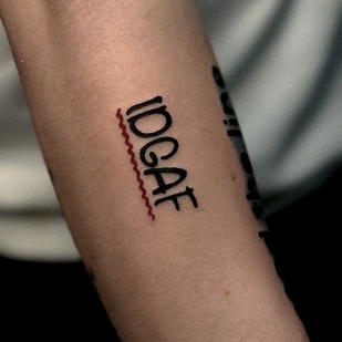 tatuaje #93146 | Tattoo Artist Anastasiya Merris