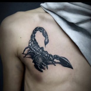 tatuaje #93539 | Tattoo Artist karen_tattooer (Karen Bagdasarian)