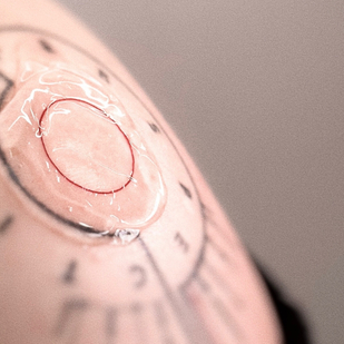 tatuaje #94047 | Tattoo Artist Valerika.tattooer