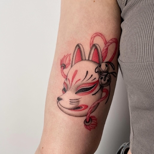 tatuaje #98544 | Tattoo Artist Alexey Renoit