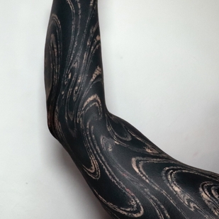 tatuaje #99732 | Tattoo Artist Impasto