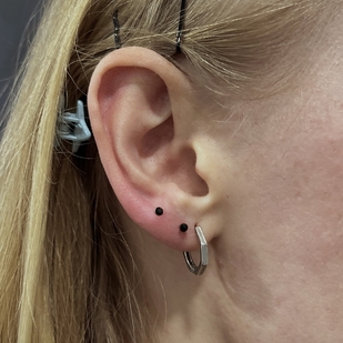 tatuaje #101211 | Tattoo Artist Christina Executor