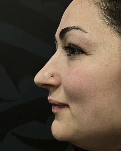 Ideas de Tatuajes # Tattoo Artist Christina Executor